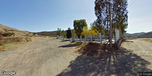 CONSEJO NACIONAL DE FOMENTO EDUCATIVO